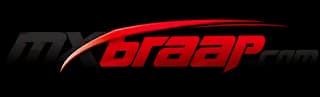 Mxbraap.com